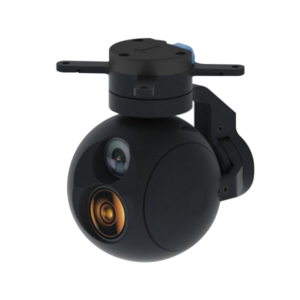 Sumboy PLD80 Gimbal Camera