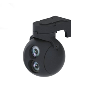 Sumboy PLD80A Gimbal Camera