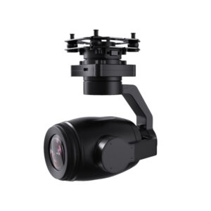 SIYI ZR30 30X Optical Pod