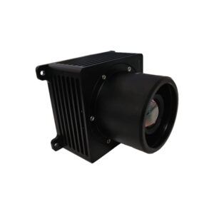 KT-200 Intelligent Visual Navigation System