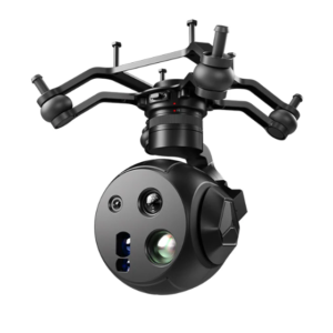 Reebot Unipod MT11 Mini Four-Sensor Optical AI Pod