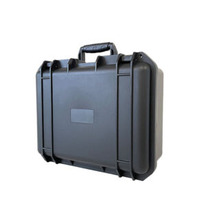 OEM/ODM Protective Drone Case Manufacturer