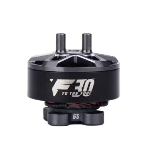 UAV Motor Cusotmize